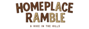 Homeplace Ramble