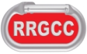 rrgcc-logo-125w
