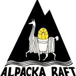 alpacka-rafts-logo