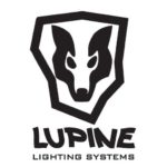 lupine_logo