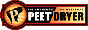 peet_logo