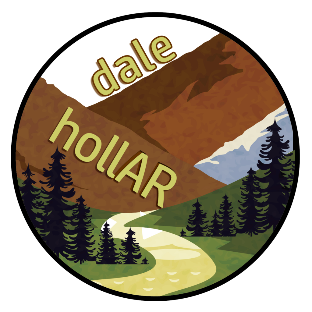 361 Adventures » Dale Hollow